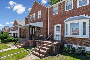 1805 Crestview Rd, Baltimore, MD 21239 - Photo 3