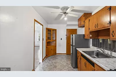 1805 Crestview Road, Baltimore, MD 21239 - Photo 15