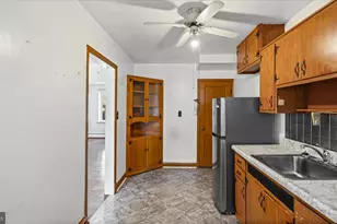 1805 Crestview Rd, Baltimore, MD 21239 - Photo 15