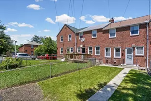 1805 Crestview Rd, Baltimore, MD 21239 - Photo 35
