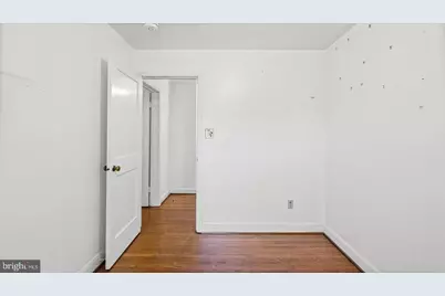 1805 Crestview Road, Baltimore, MD 21239 - Photo 27