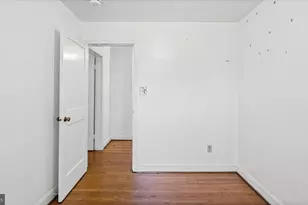 1805 Crestview Rd, Baltimore, MD 21239 - Photo 27