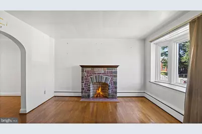 1805 Crestview Road, Baltimore, MD 21239 - Photo 7