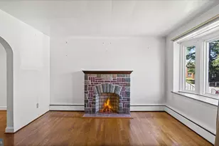 1805 Crestview Rd, Baltimore, MD 21239 - Photo 7