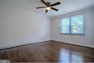 5810 Falkirk Road, Baltimore, MD 21239 - Photo 23