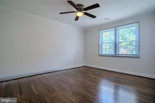 5810 Falkirk Rd, Baltimore, MD 21239 - Photo 23