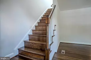 5810 Falkirk Rd, Baltimore, MD 21239 - Photo 17