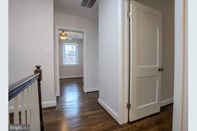 5810 Falkirk Road, Baltimore, MD 21239 - Photo 19