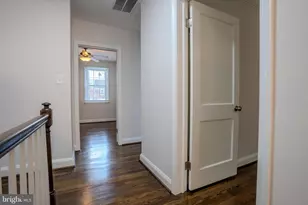5810 Falkirk Rd, Baltimore, MD 21239 - Photo 19