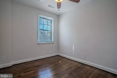5810 Falkirk Road, Baltimore, MD 21239 - Photo 25
