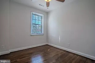 5810 Falkirk Rd, Baltimore, MD 21239 - Photo 25