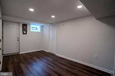 5810 Falkirk Road, Baltimore, MD 21239 - Photo 13