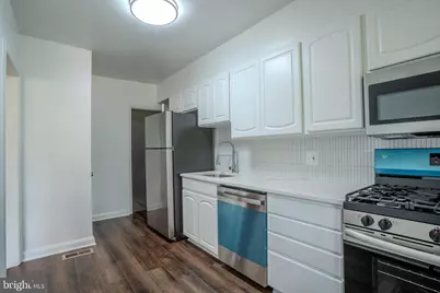 5810 Falkirk Road, Baltimore, MD 21239 - Photo 7