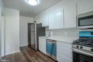 5810 Falkirk Rd, Baltimore, MD 21239 - Photo 7