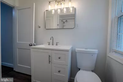 5810 Falkirk Road, Baltimore, MD 21239 - Photo 21