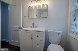 5810 Falkirk Rd, Baltimore, MD 21239 - Photo 21