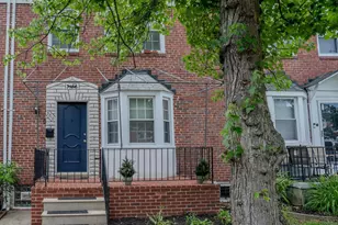 5810 Falkirk Rd, Baltimore, MD 21239 - Photo 1