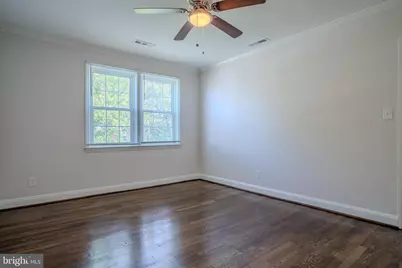 5810 Falkirk Road, Baltimore, MD 21239 - Photo 27