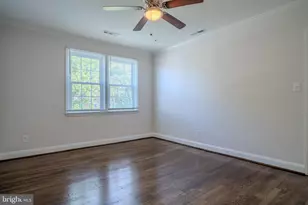 5810 Falkirk Rd, Baltimore, MD 21239 - Photo 27