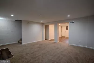 5810 Falkirk Road, Baltimore, MD 21239 - Photo 11