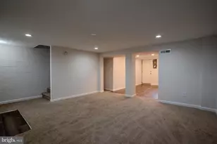 5810 Falkirk Rd, Baltimore, MD 21239 - Photo 11