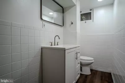 5810 Falkirk Road, Baltimore, MD 21239 - Photo 15