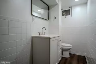 5810 Falkirk Rd, Baltimore, MD 21239 - Photo 15