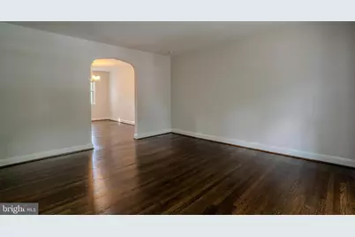 5810 Falkirk Road, Baltimore, MD 21239 - Photo 3