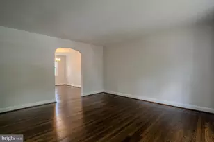 5810 Falkirk Rd, Baltimore, MD 21239 - Photo 3