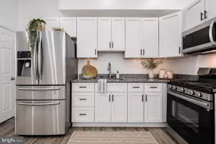 1339 W Lafayette Ave, Baltimore, MD 21217 - Photo 3