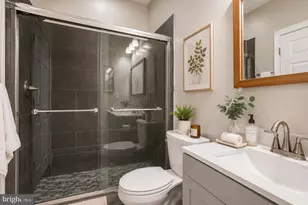 1339 W Lafayette Ave, Baltimore, MD 21217 - Photo 7