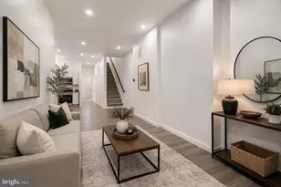 1339 W Lafayette Ave, Baltimore, MD 21217 - Photo 1