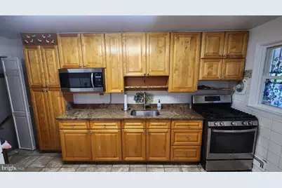 834 Umbra Street, Baltimore, MD 21224 - Photo 7
