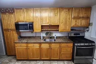 834 Umbra St, Baltimore, MD 21224 - Photo 7