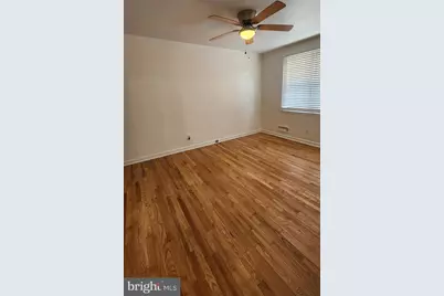 834 Umbra Street, Baltimore, MD 21224 - Photo 11