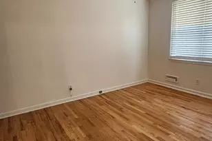 834 Umbra St, Baltimore, MD 21224 - Photo 11