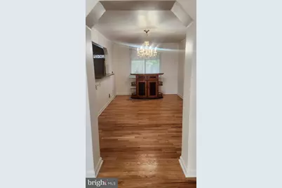 834 Umbra Street, Baltimore, MD 21224 - Photo 3