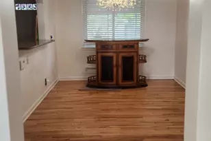 834 Umbra St, Baltimore, MD 21224 - Photo 3