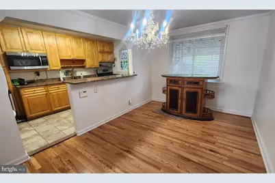834 Umbra Street, Baltimore, MD 21224 - Photo 5
