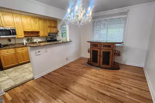834 Umbra St, Baltimore, MD 21224 - Photo 5
