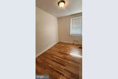 834 Umbra Street, Baltimore, MD 21224 - Photo 9