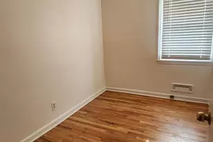 834 Umbra St, Baltimore, MD 21224 - Photo 9