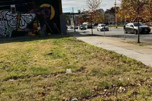 501 E 20th St, Baltimore, MD 21218 - Photo 1