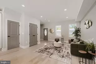 3217 Belmont Ave, Baltimore, MD 21216 - Photo 3