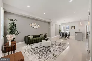 3217 Belmont Ave, Baltimore, MD 21216 - Photo 5