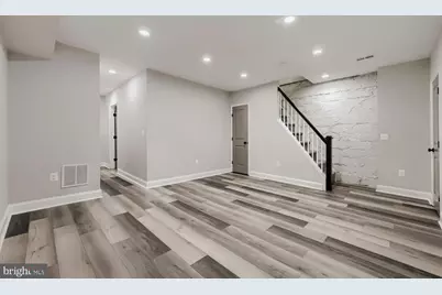 3217 Belmont Avenue, Baltimore, MD 21216 - Photo 19