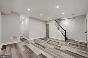 3217 Belmont Ave, Baltimore, MD 21216 - Photo 19