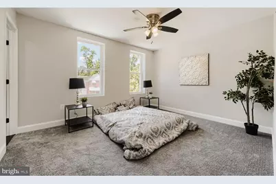 3217 Belmont Avenue, Baltimore, MD 21216 - Photo 13