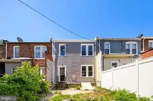 3217 Belmont Ave, Baltimore, MD 21216 - Photo 21