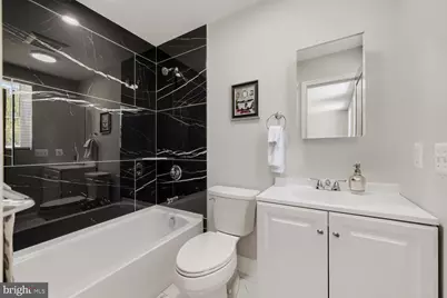 3217 Belmont Avenue, Baltimore, MD 21216 - Photo 15